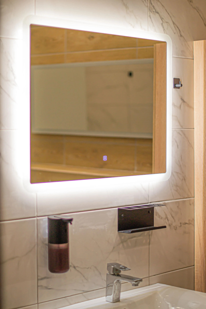 Гостевой дом Подворье