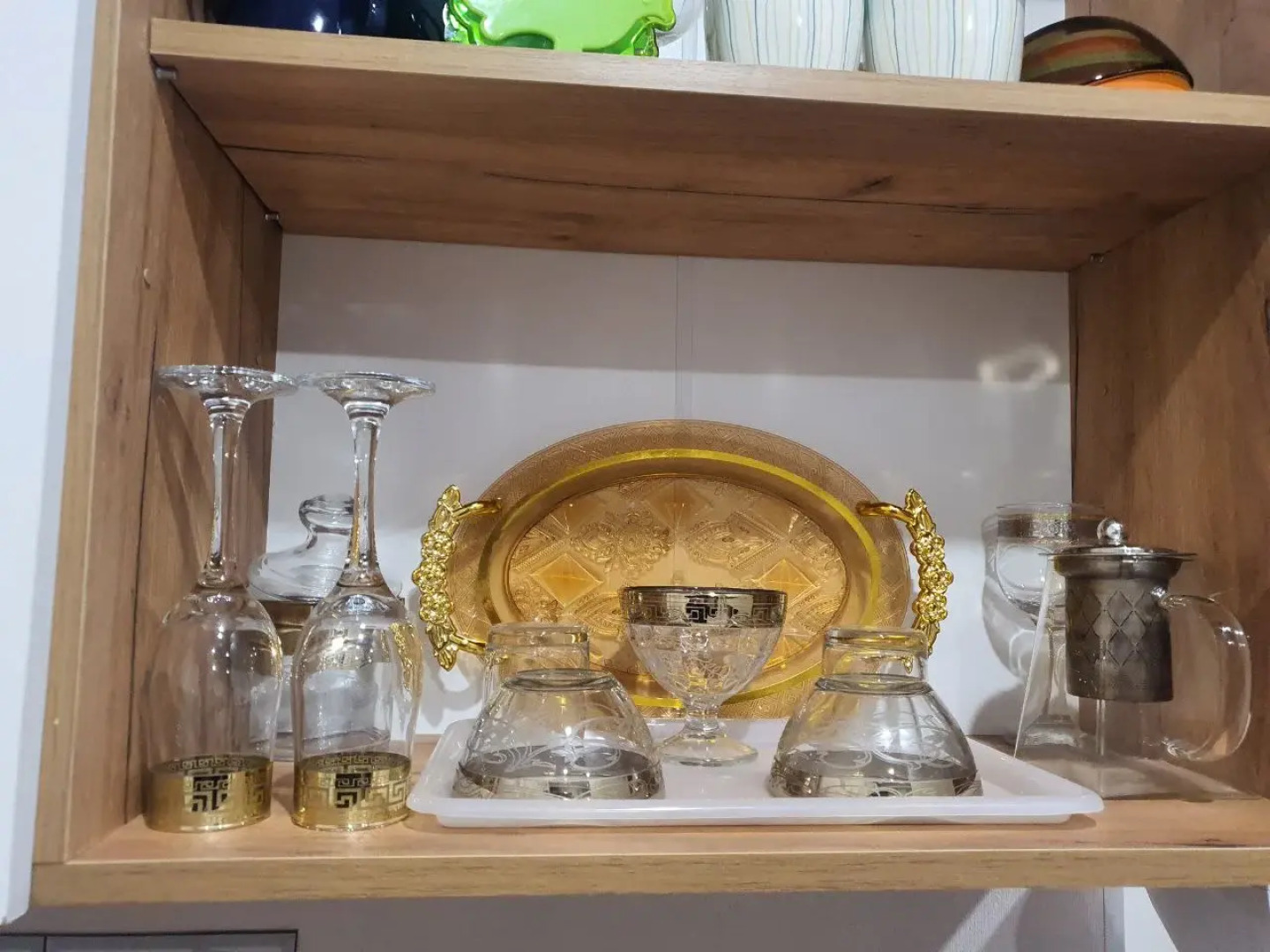 Квартира березовская 22