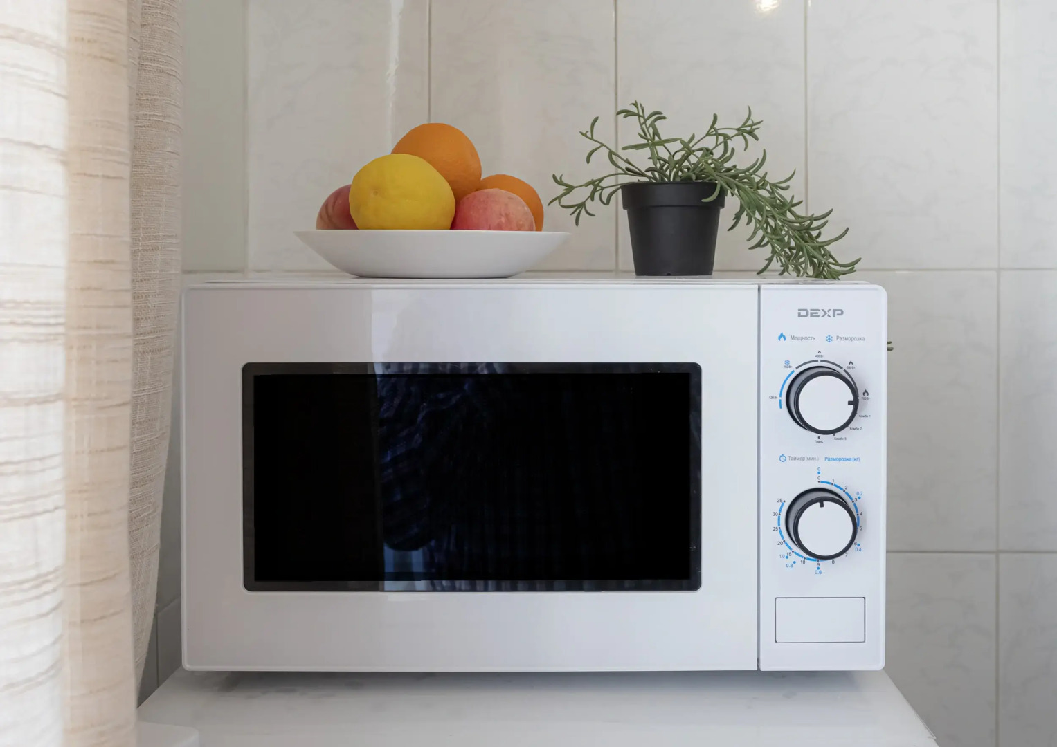 Квартира в центре на Нерчинской 3