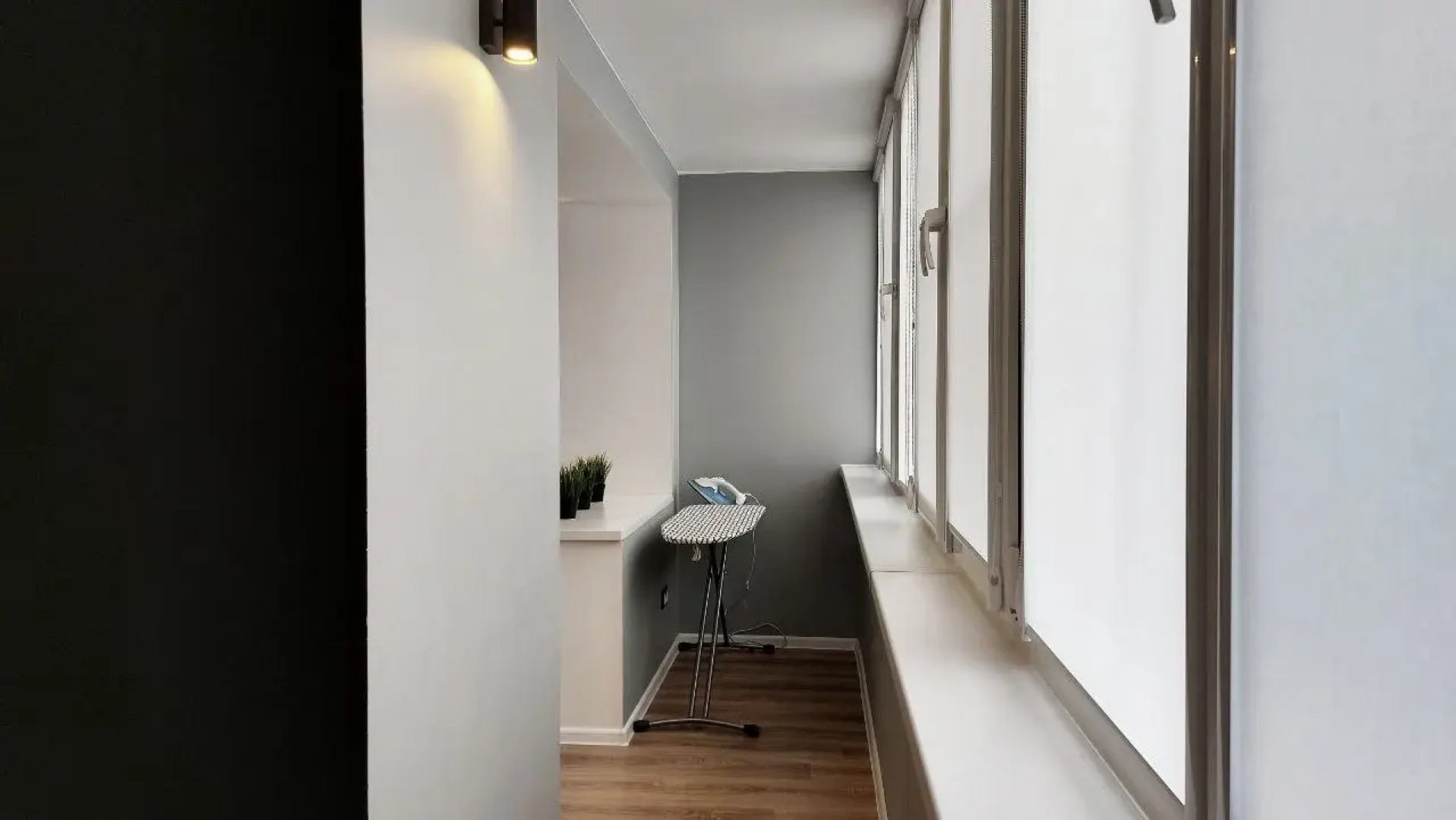 Апартаменты на Чехова