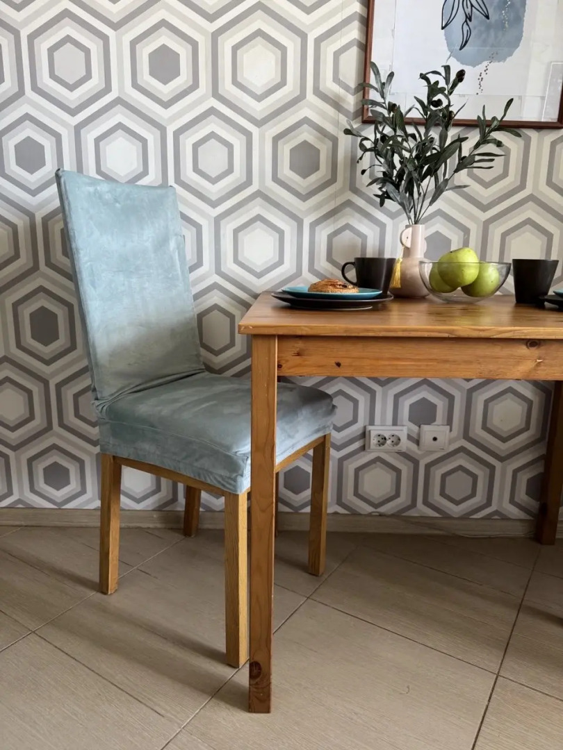 Апартаменты Современные на Яна Крастыня