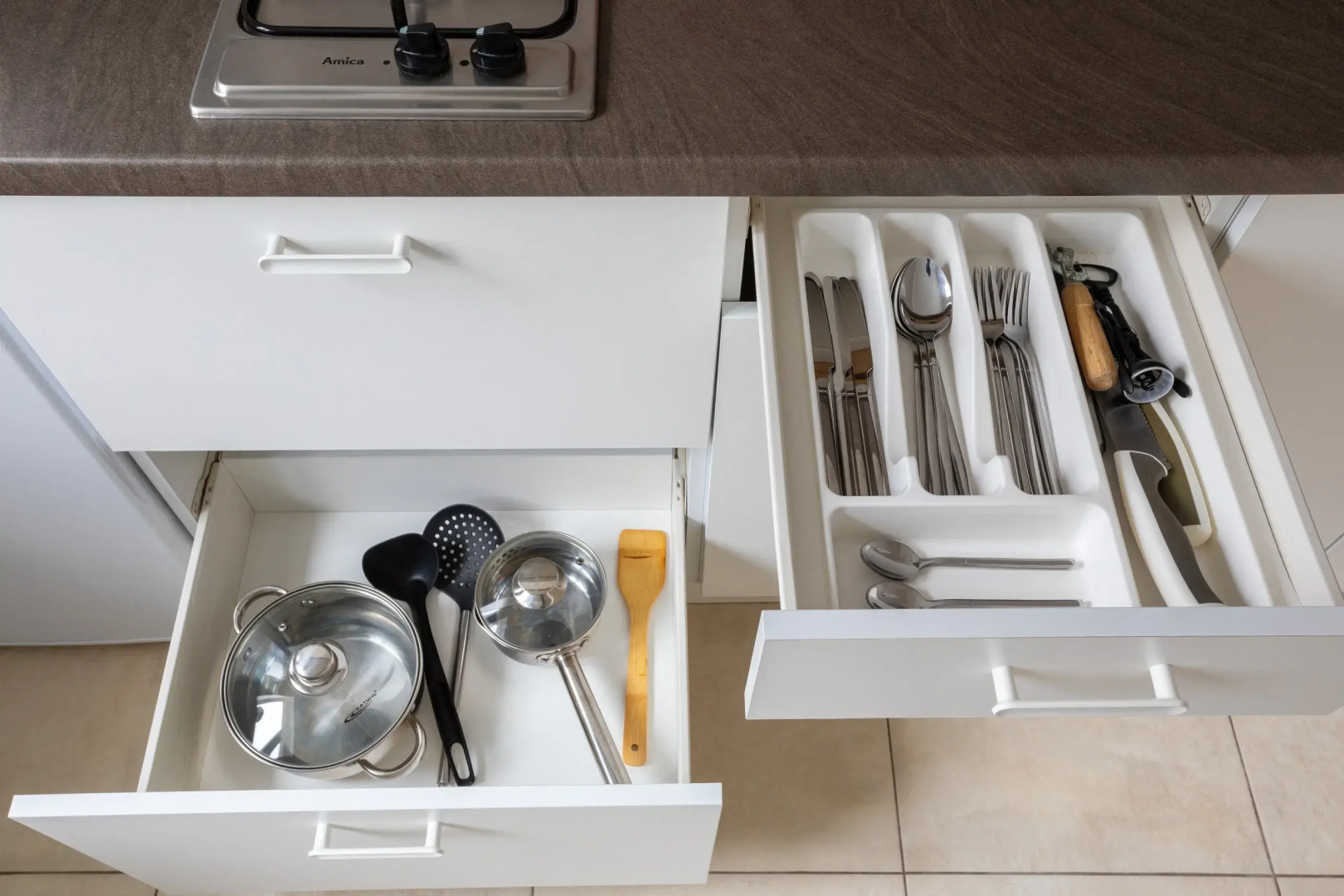 Апартаменты Repina Apart