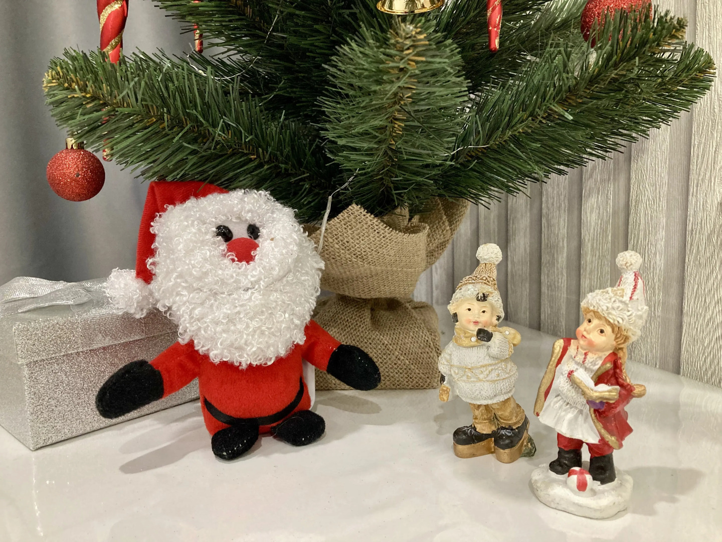 Квартира InterCity