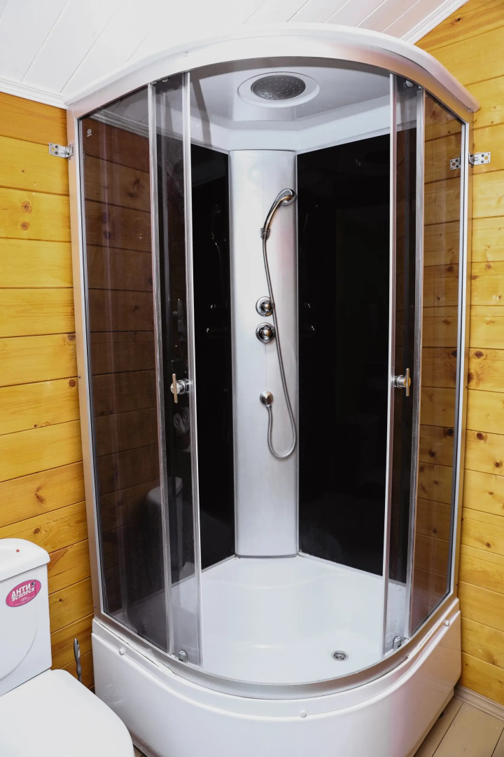 Мини-отель Lemar