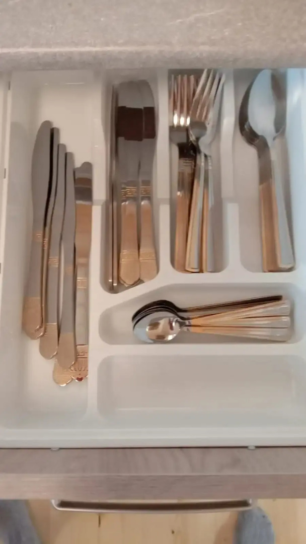 Частный дом Сказка