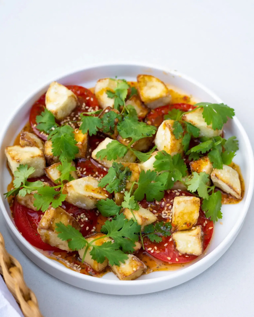 Гостевой дом Star AM