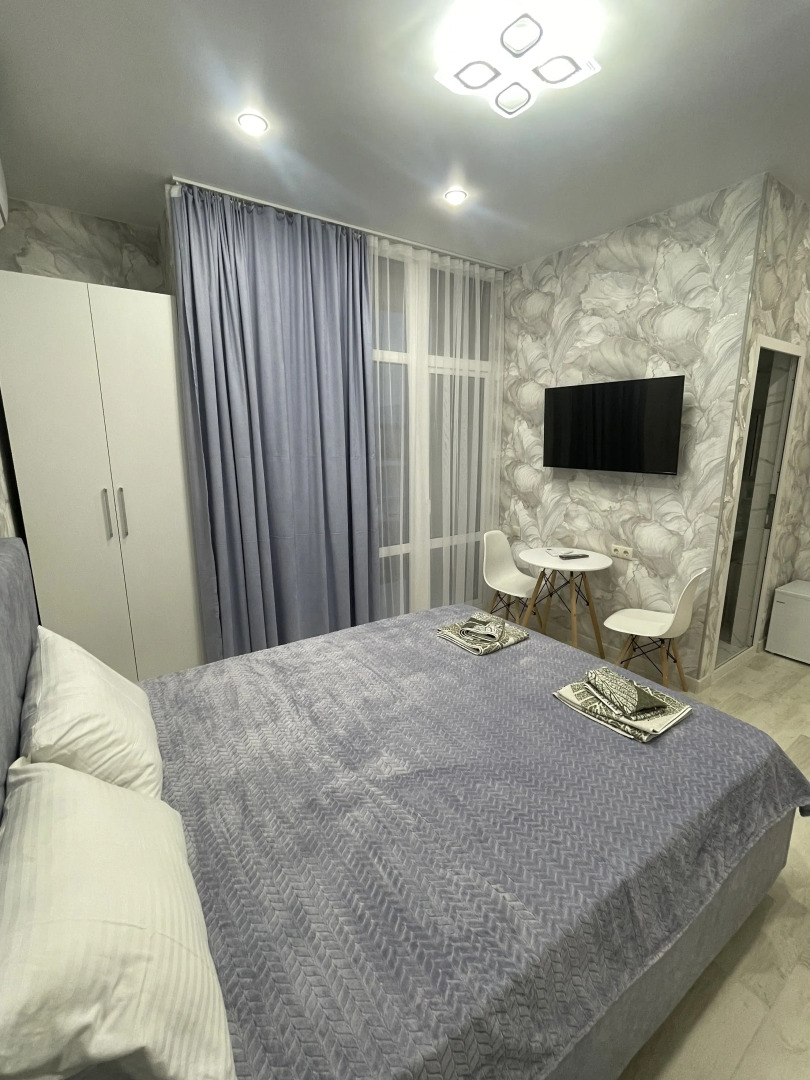 Гостевой дом Виктория плюс