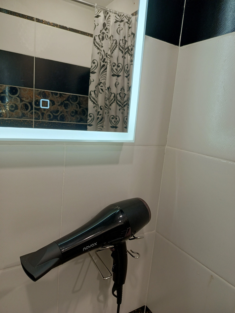 Диво Байкала 1