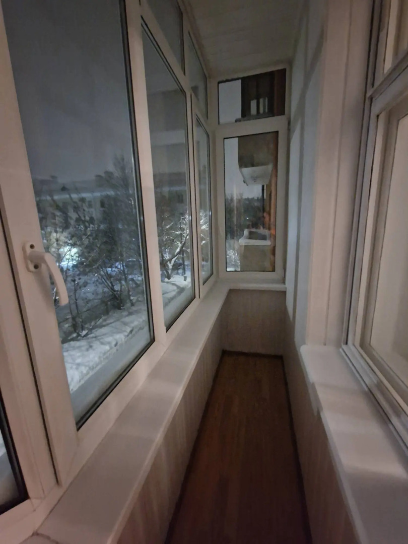 Квартира у Пушкинского театра центр