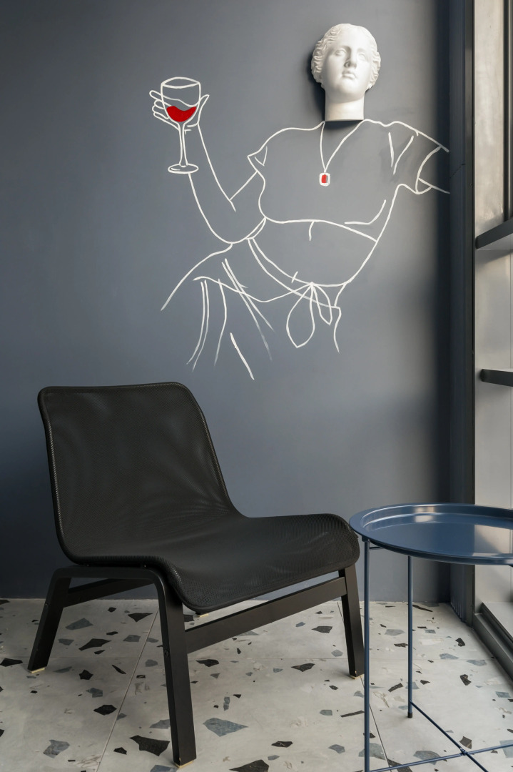 Квартира Magic Resort и Spa у Финского Залива