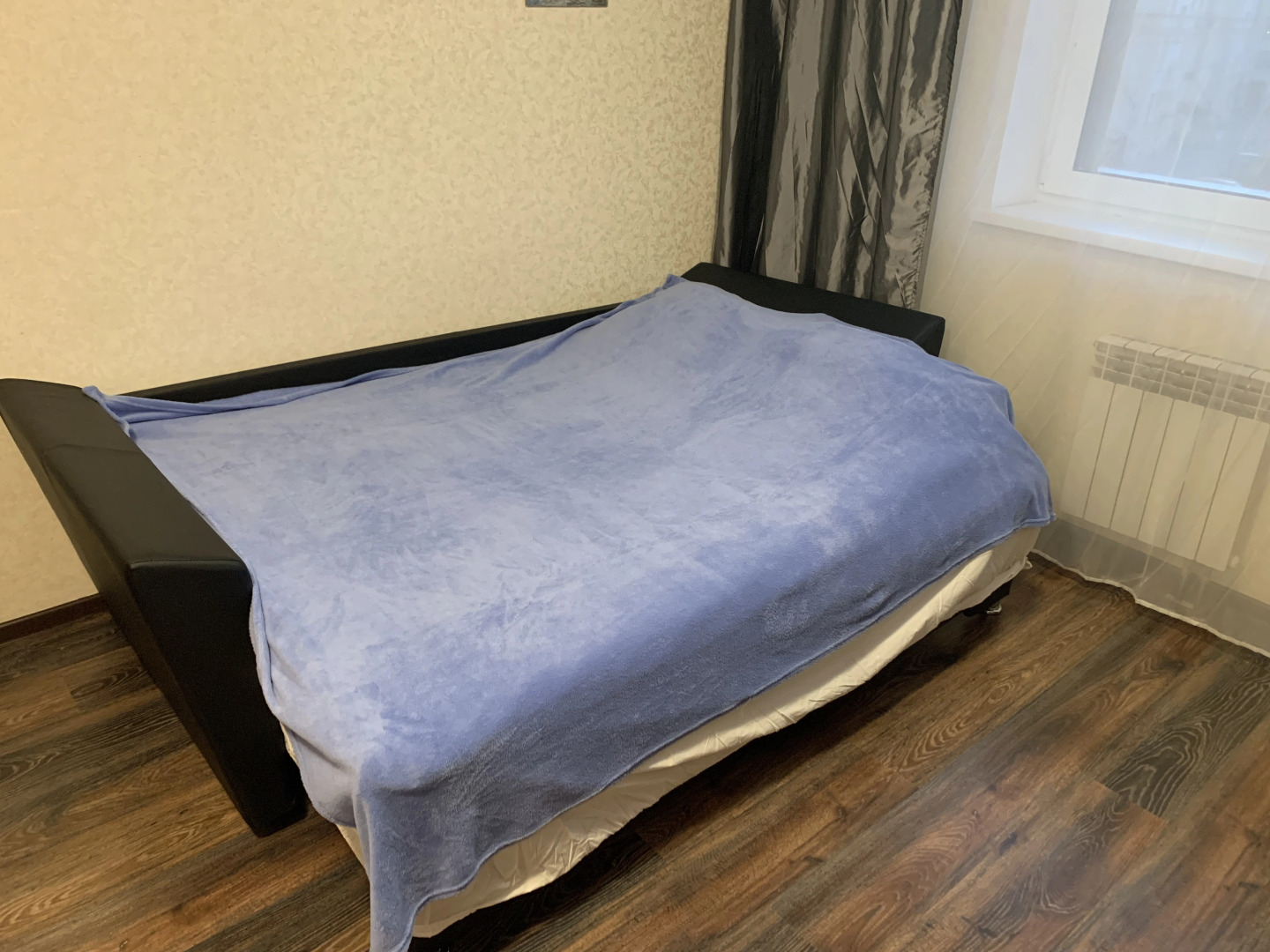 Апартаменты Studio Narvskaya