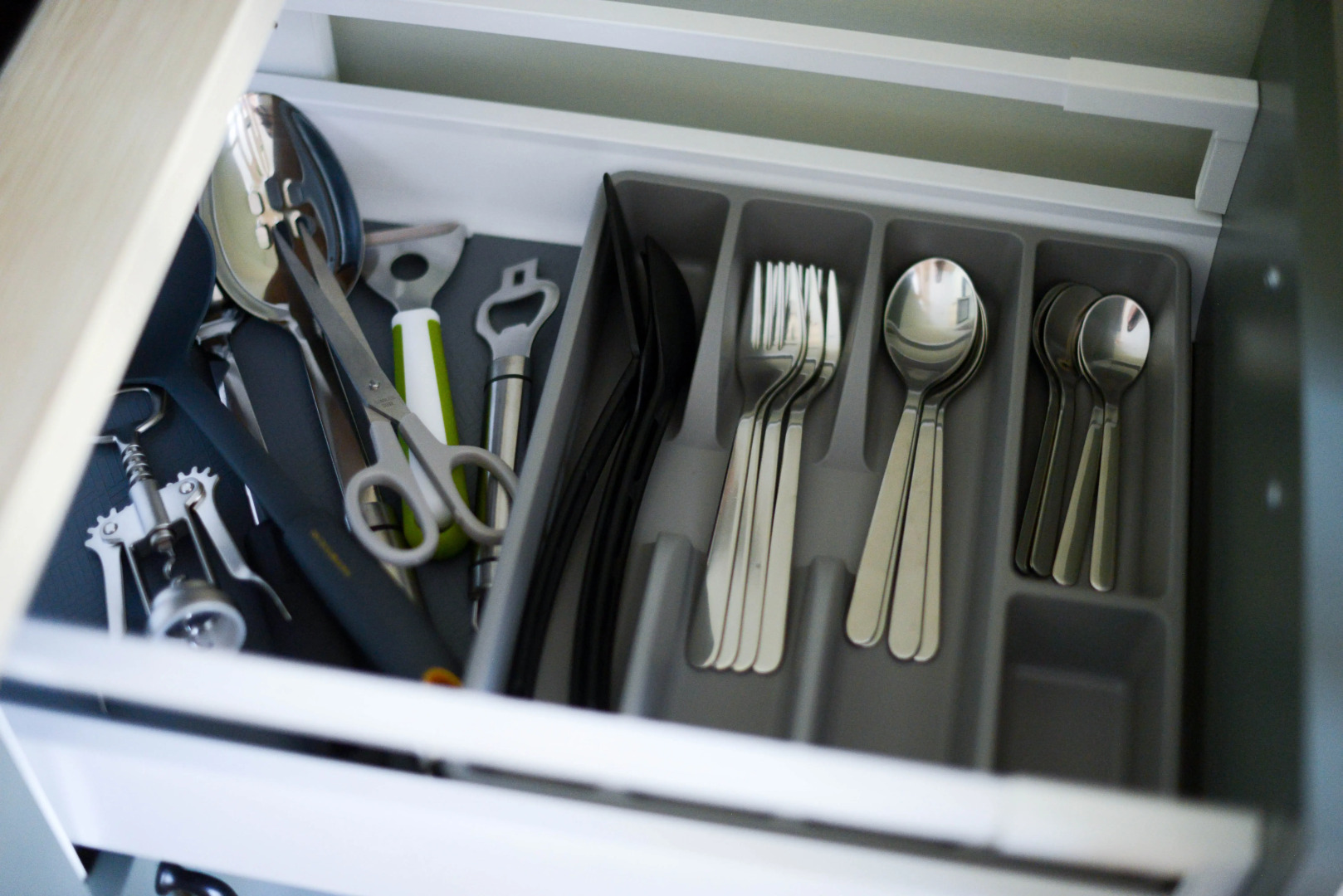 Апартаменты на Водной Заставы