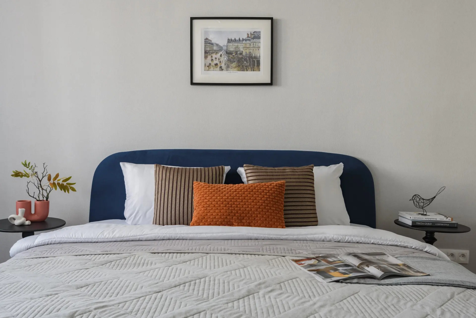 Квартира Апартаменты возле Савиново