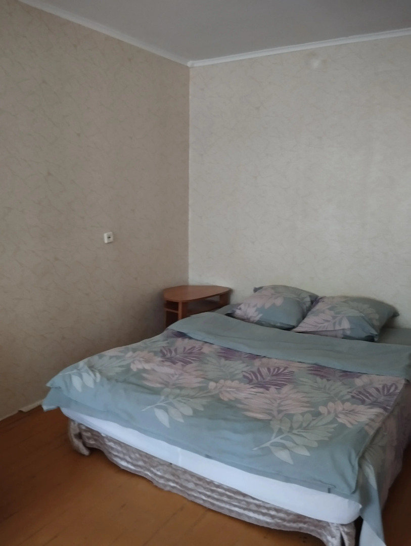 Квартира На Площади Победы