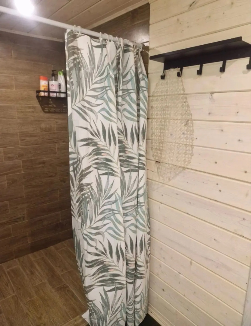 Гостевой дом Усадьба Семейная