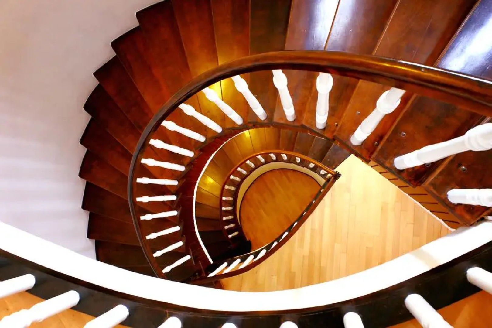 Гостевой Дом Vera House