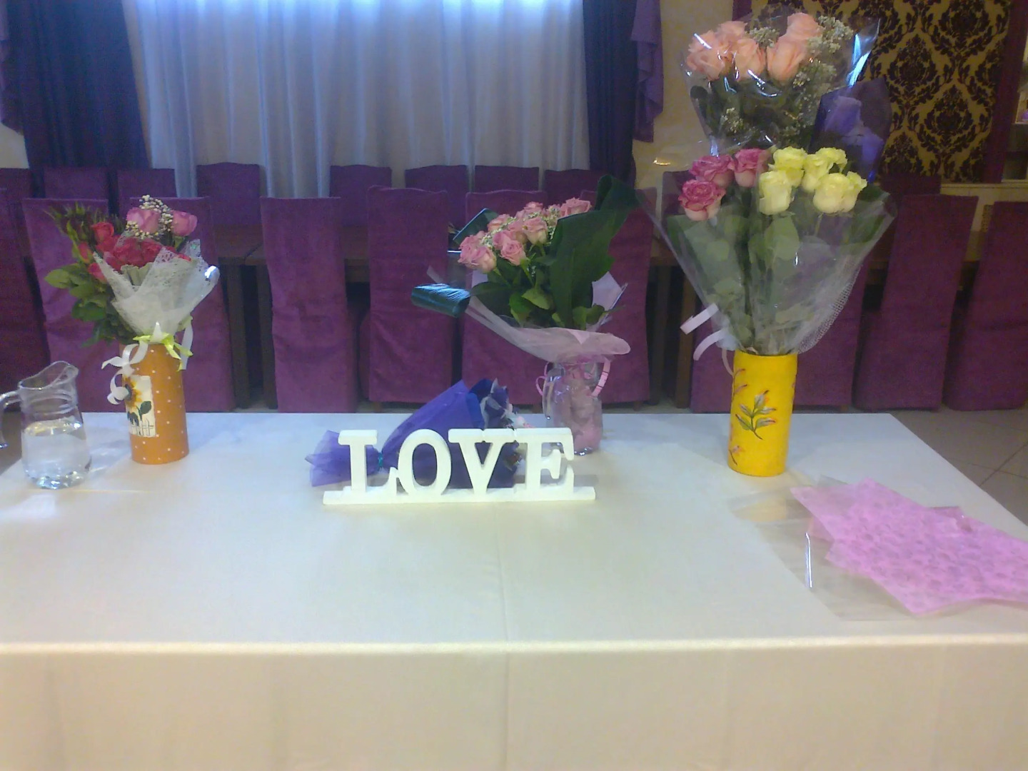 Отель Милана