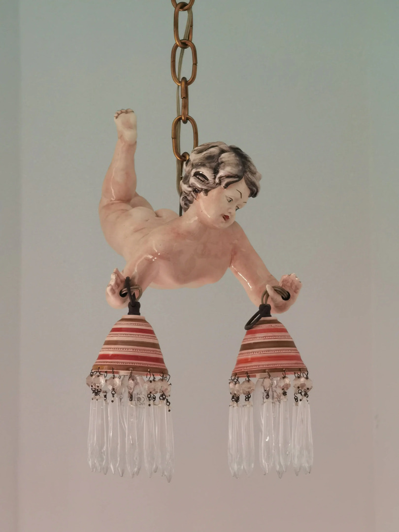 Квартира в историческом центре Ростова-на-Дону