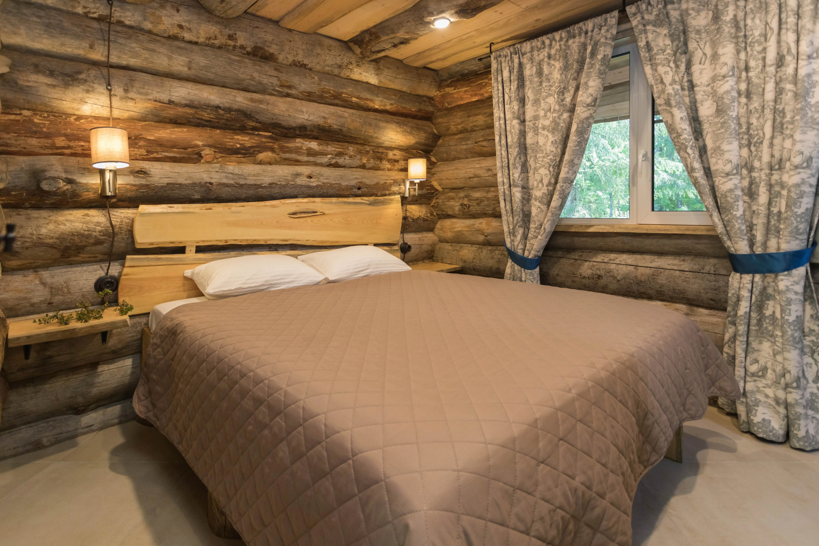 Частный дом Гостевой дом Talo Jarvi