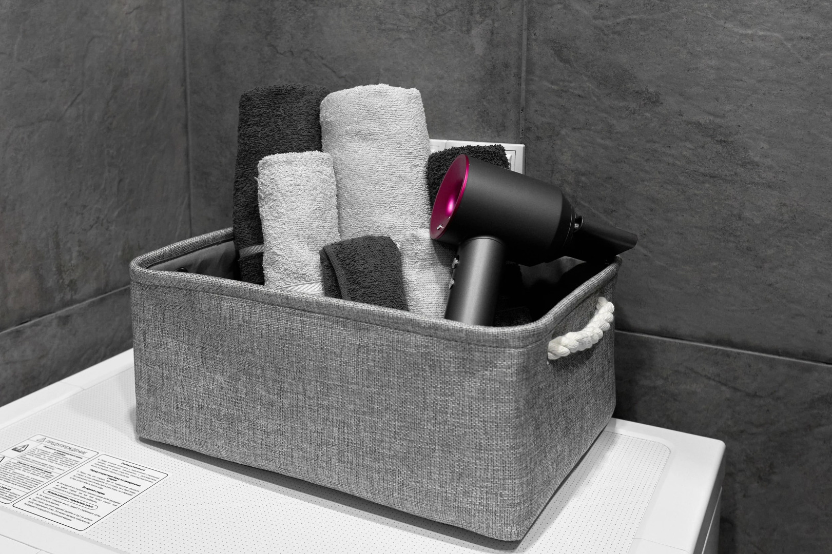 Квартира Судия Люкс