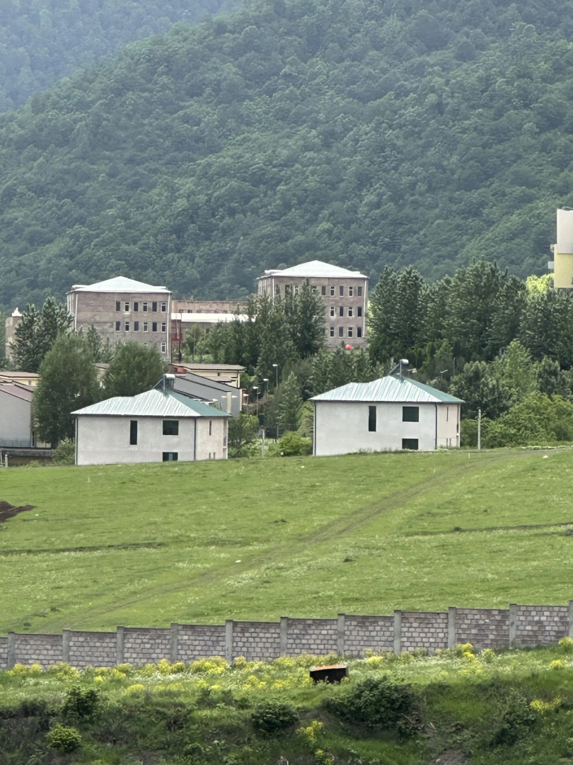 Мини-отель Икс