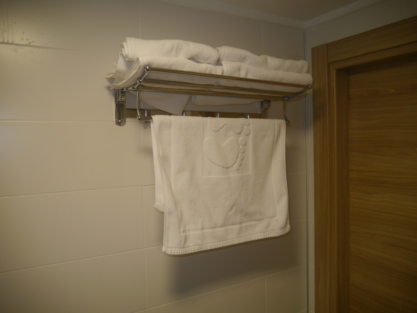 ORBI PALACE BAKURIANI Apart-hotel