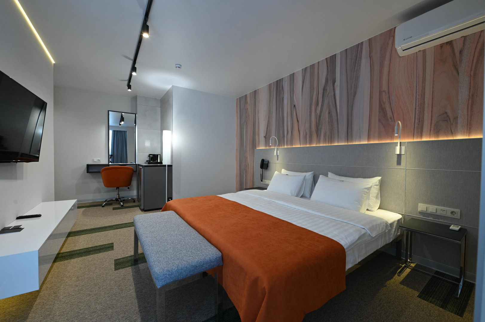 Гостевой Дом Platonov