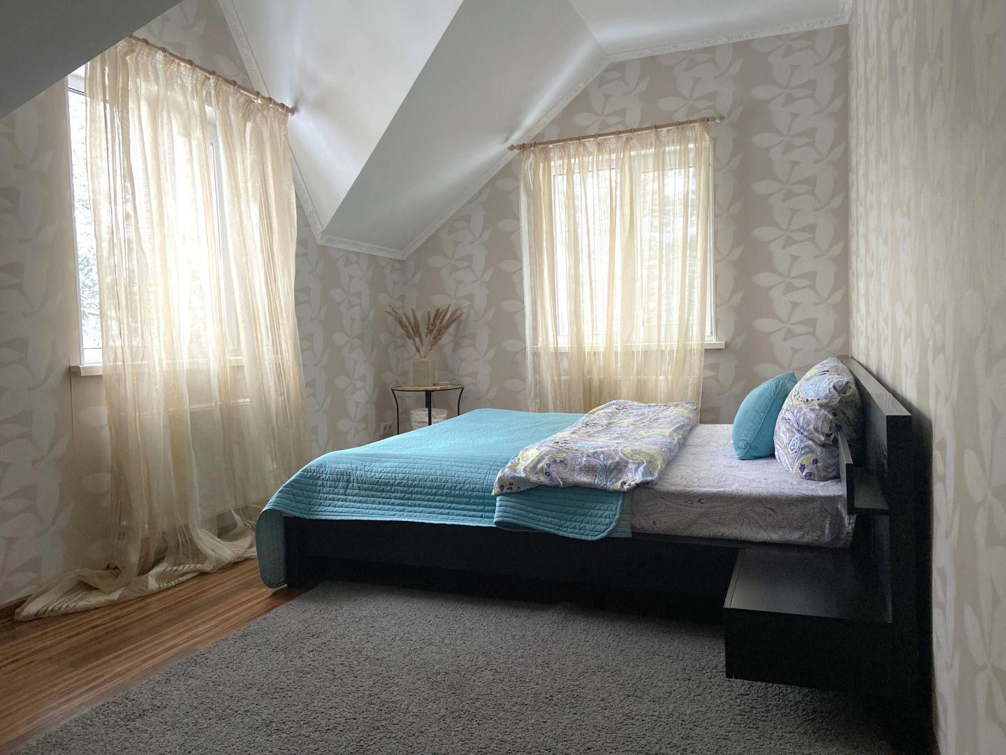 Частный Дом Гостевой Дом Pine Housе