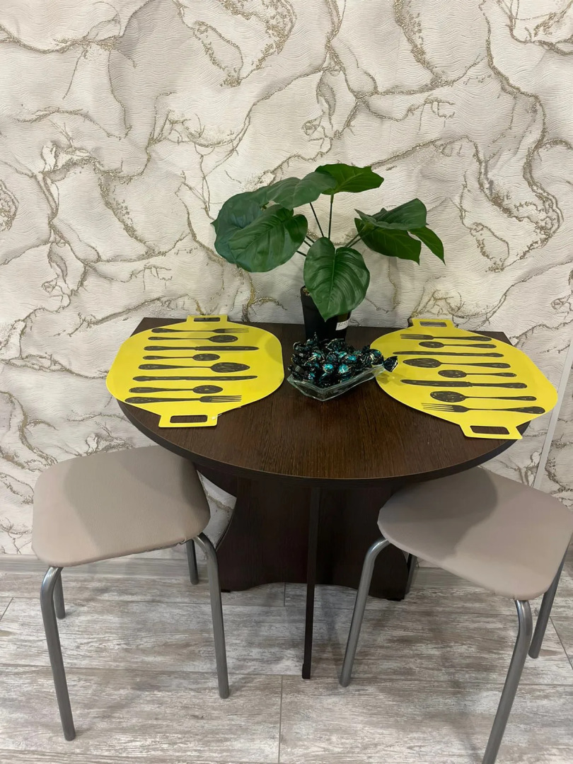 Апартаменты Большая Подгорная 87 блок 7