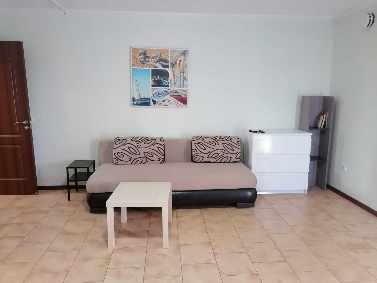 Гостевой дом Маверик Хаус