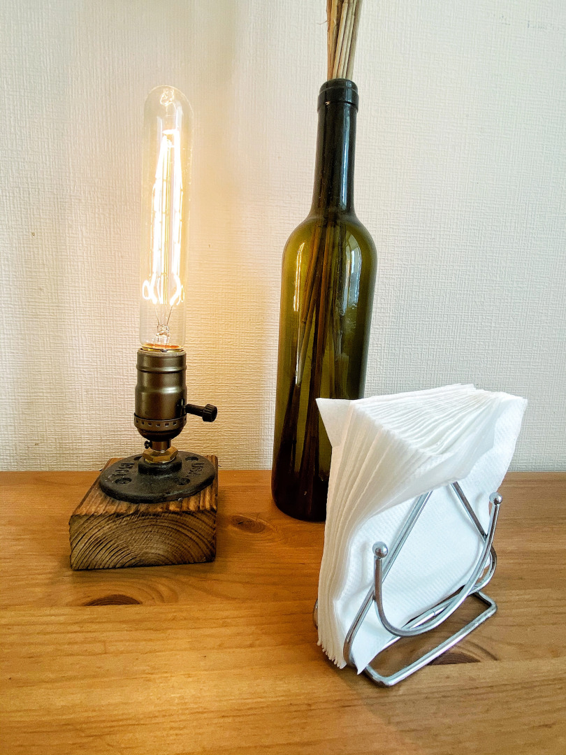 Апартаменты Turgenev Apartment in Zelenogradsk