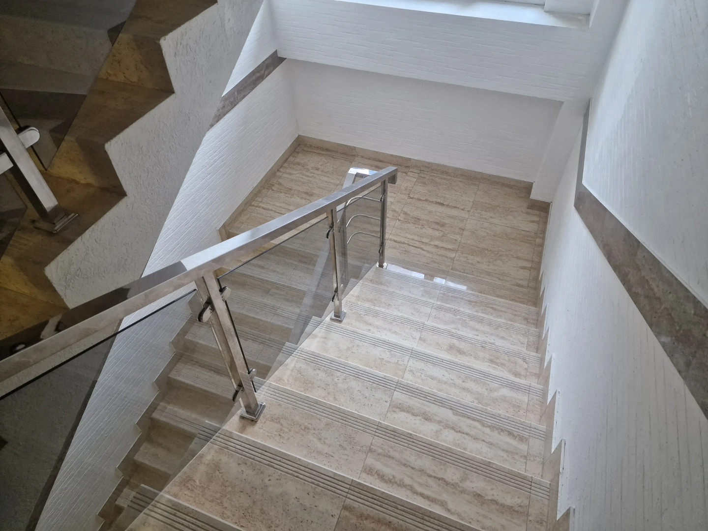 Квартира-Студия 5