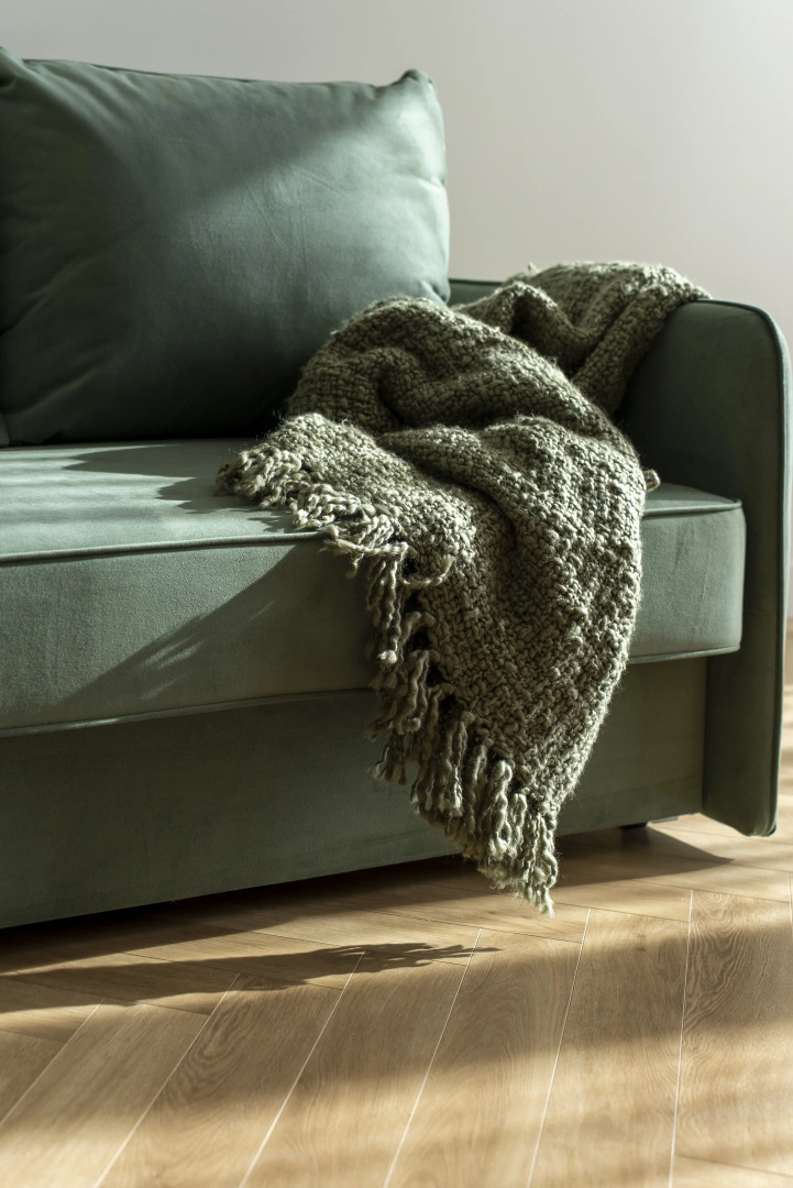 Квартира у Моря Тихая Гавань