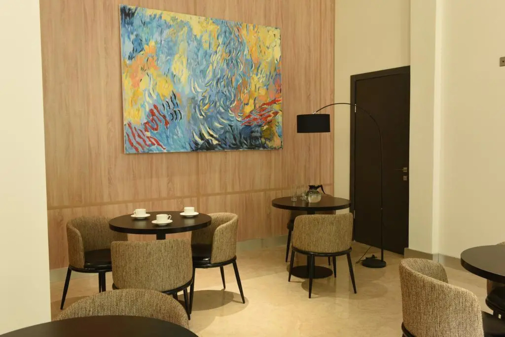 Abaash Afon (Абааш Афон)