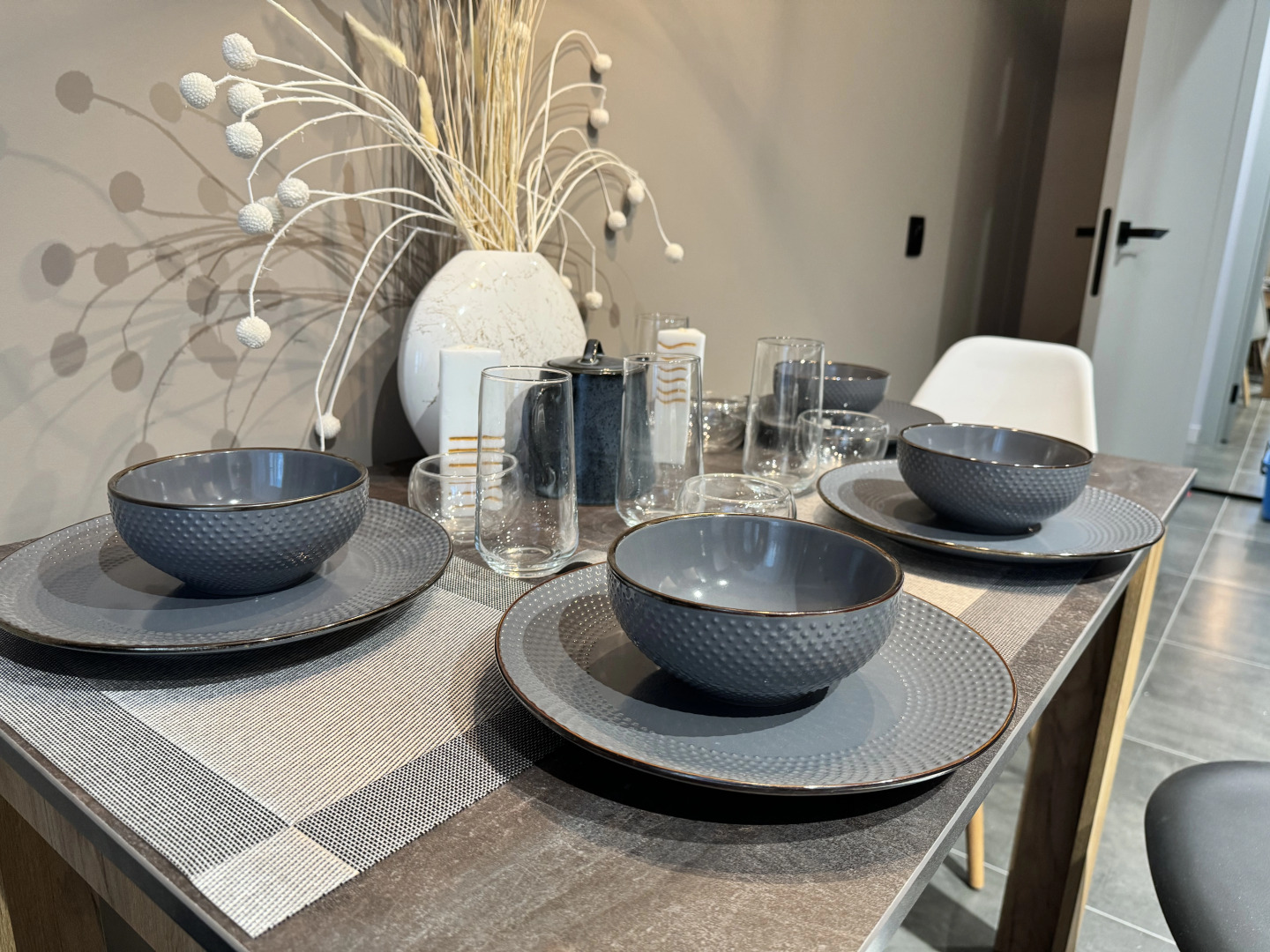 Квартира 3 комнатная квартира в новом доме со всеми удобствами