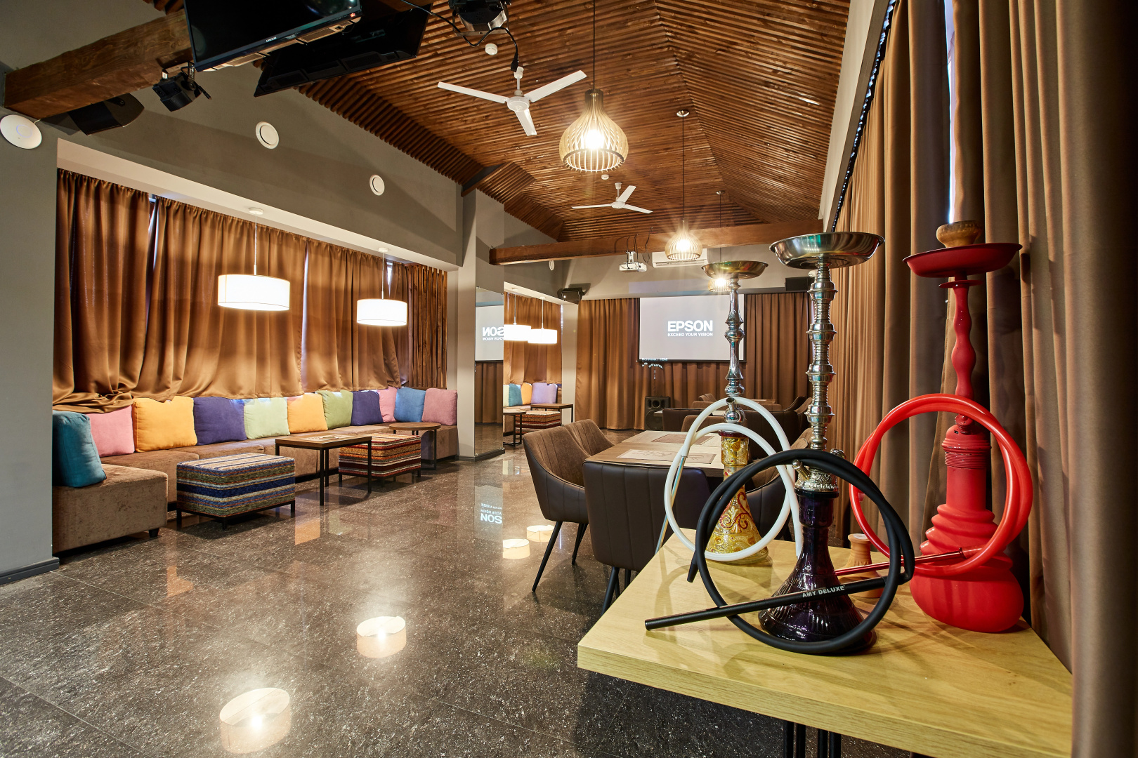 Comfort Hotel