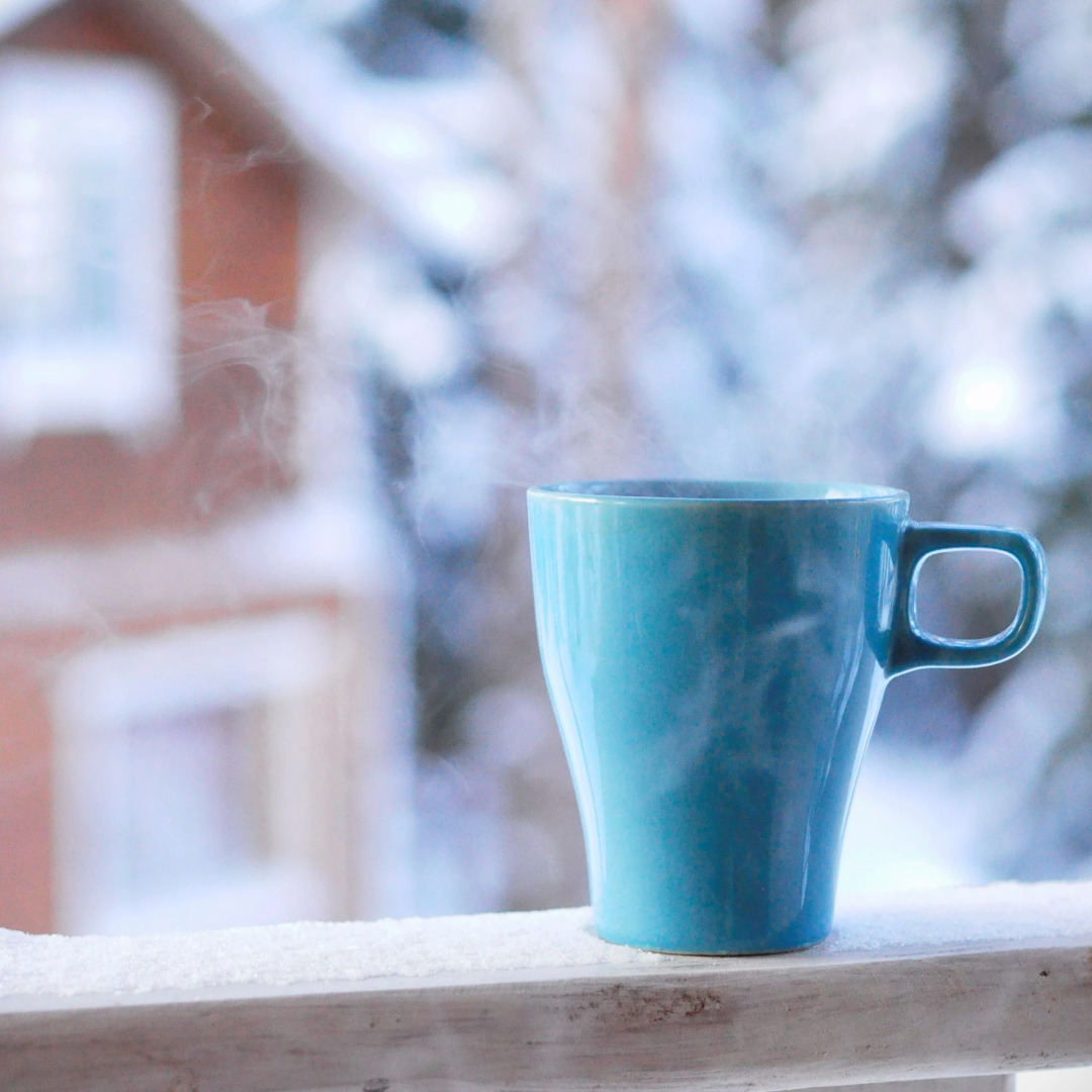 Частный дом BlackFox