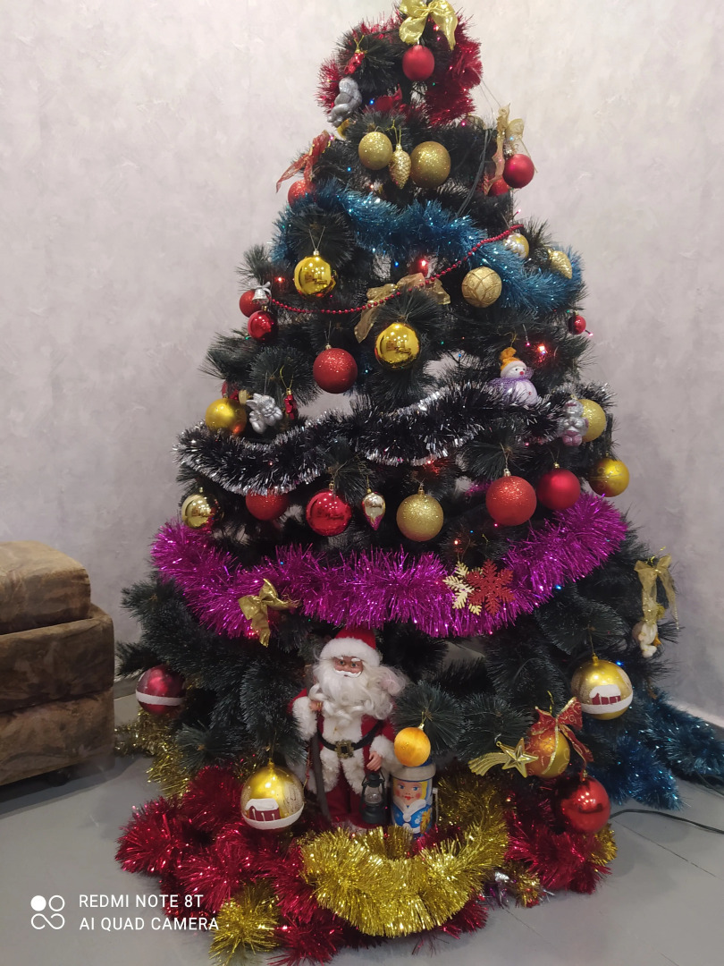 Апартаменты Студия с Отдельным Входом Патио Мангал Парковка