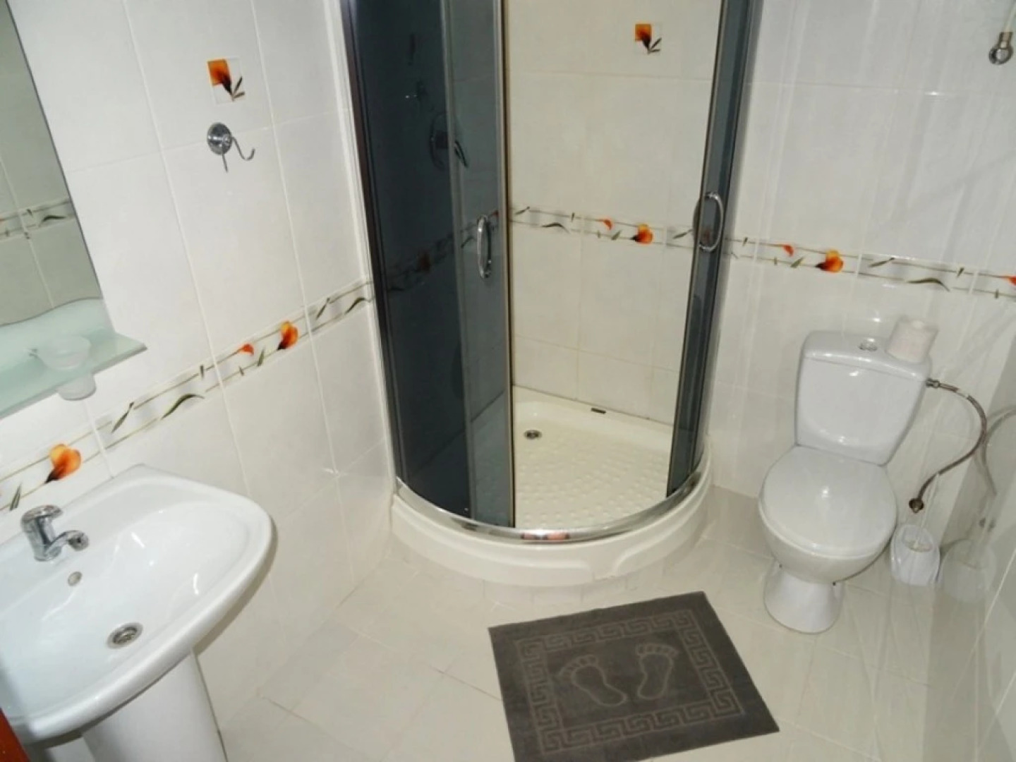 Мини-Отель Долче Вита