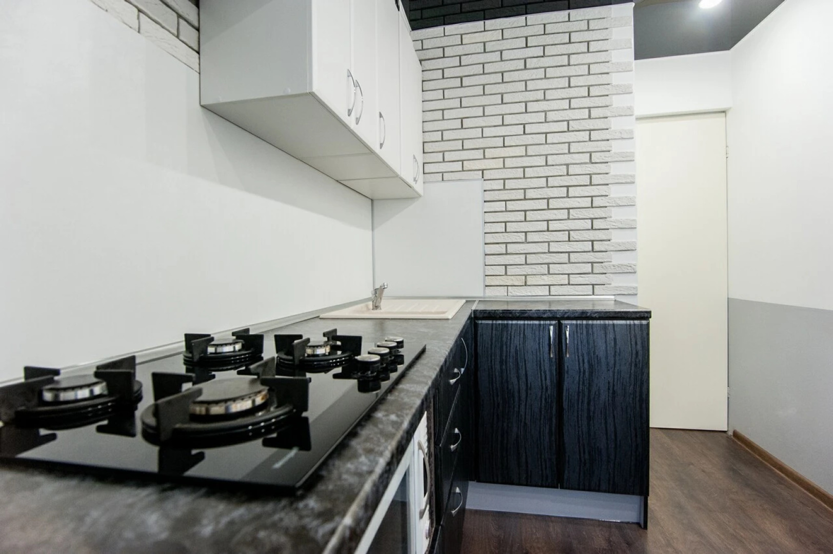 Квартира Самара Спортивная 3