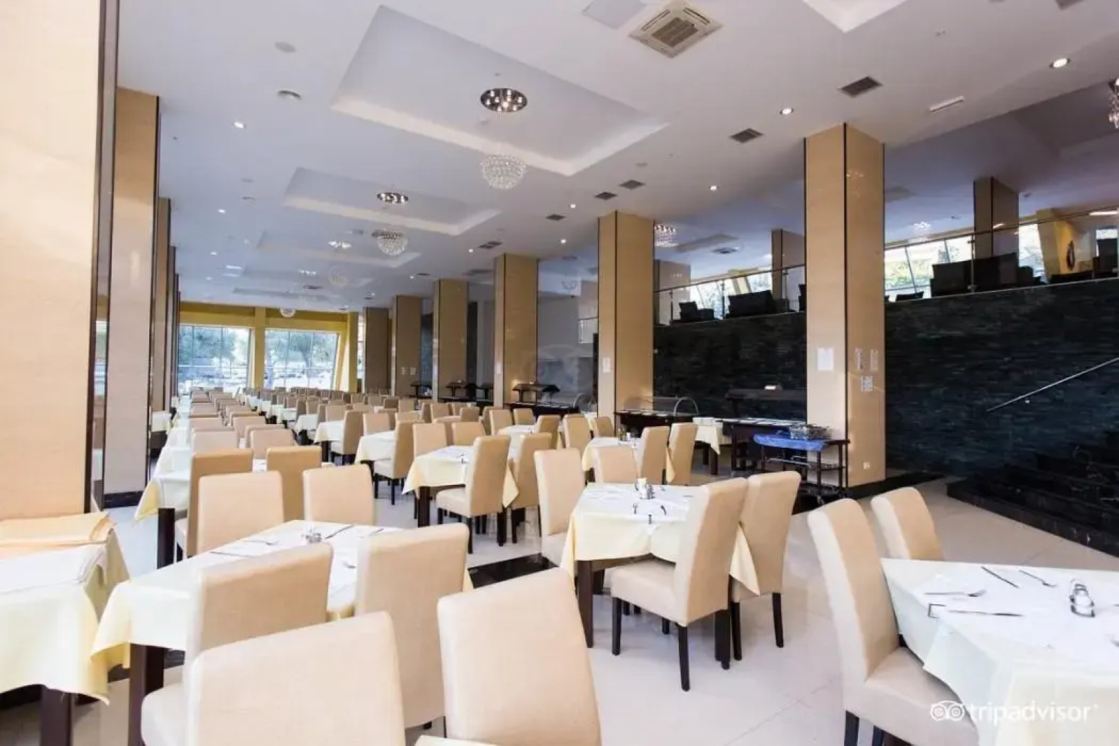 Vile Oliva Hotel & Resort