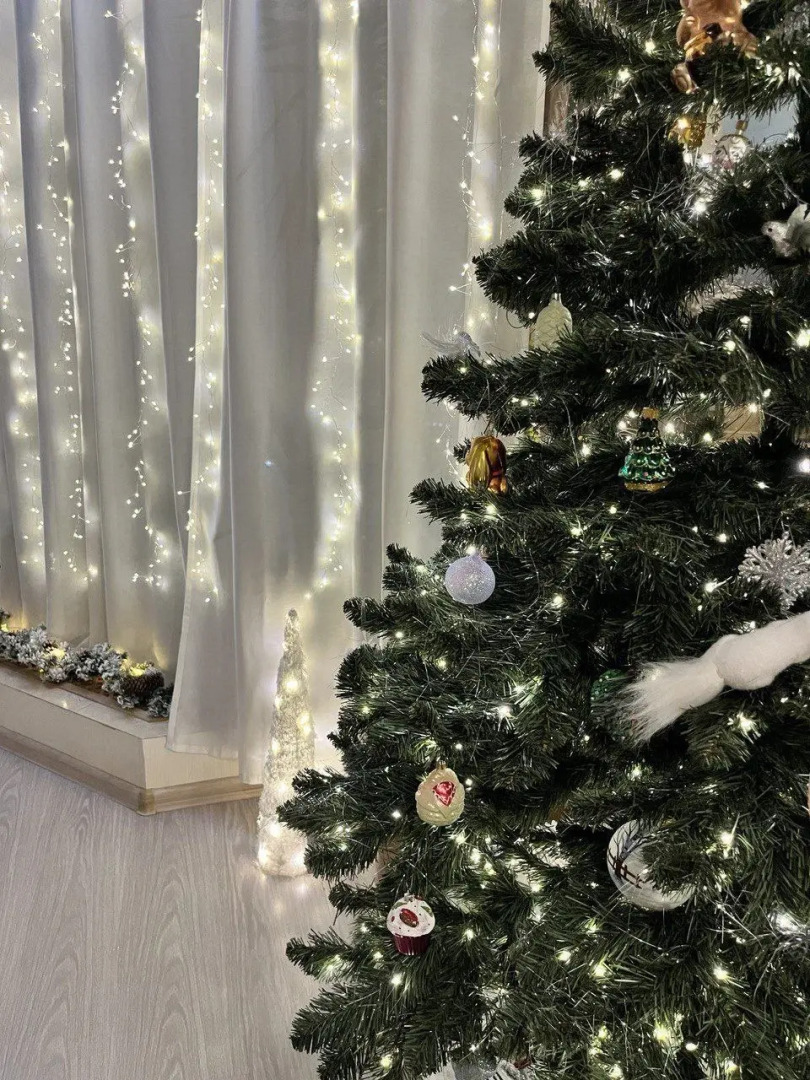 Квартира 3к с прекрасным видом на Москву