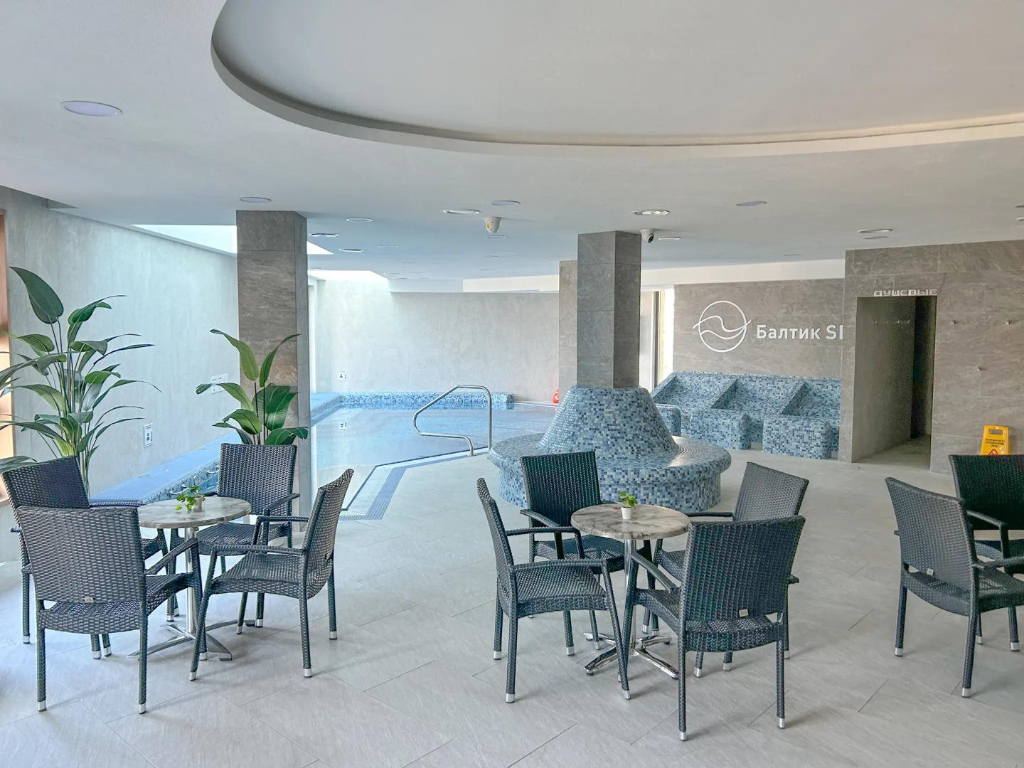 Sun City Apartments 3