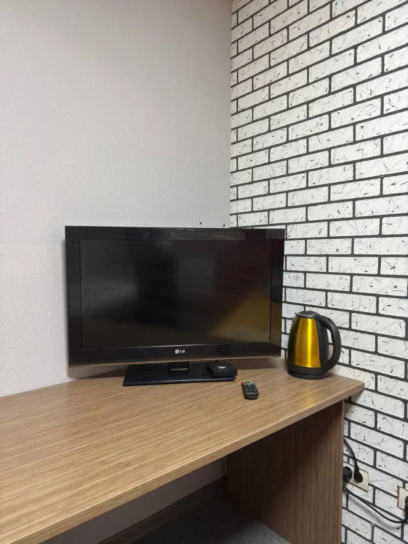 Гостевой дом София