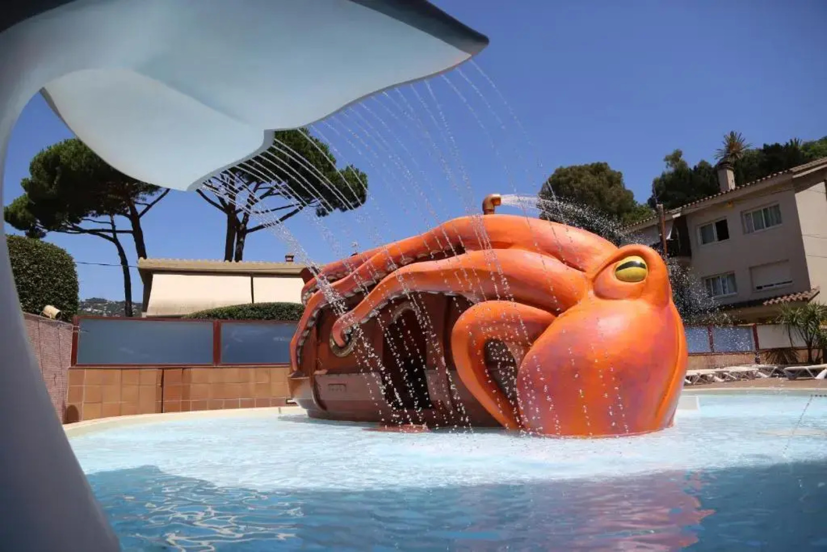 htop Calella Palace & SPA