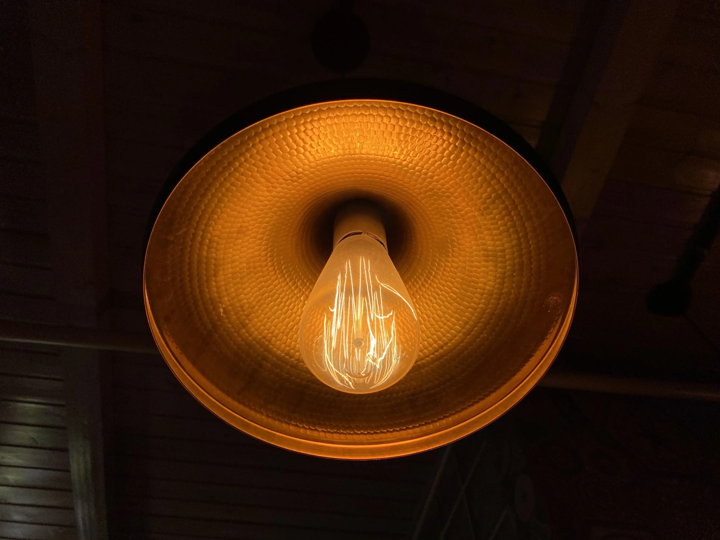 Апартаменты Ленина 15