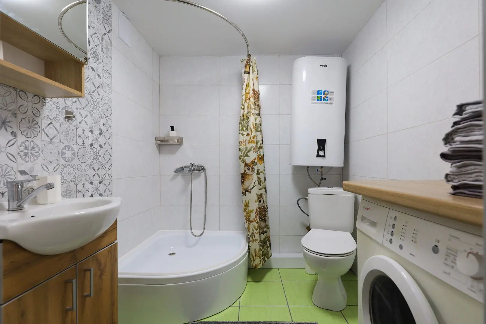 Апартаменты Уютная студия у Королевских ворот