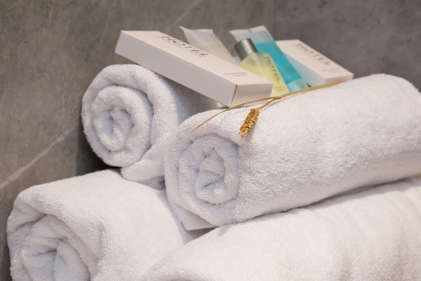 Квартира Magic Piter в Yes