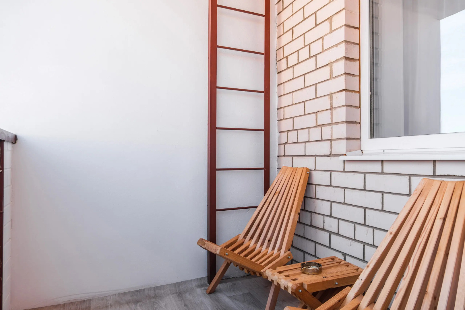 Апартаменты Однокомнатные по Улице Героев Отечества 11