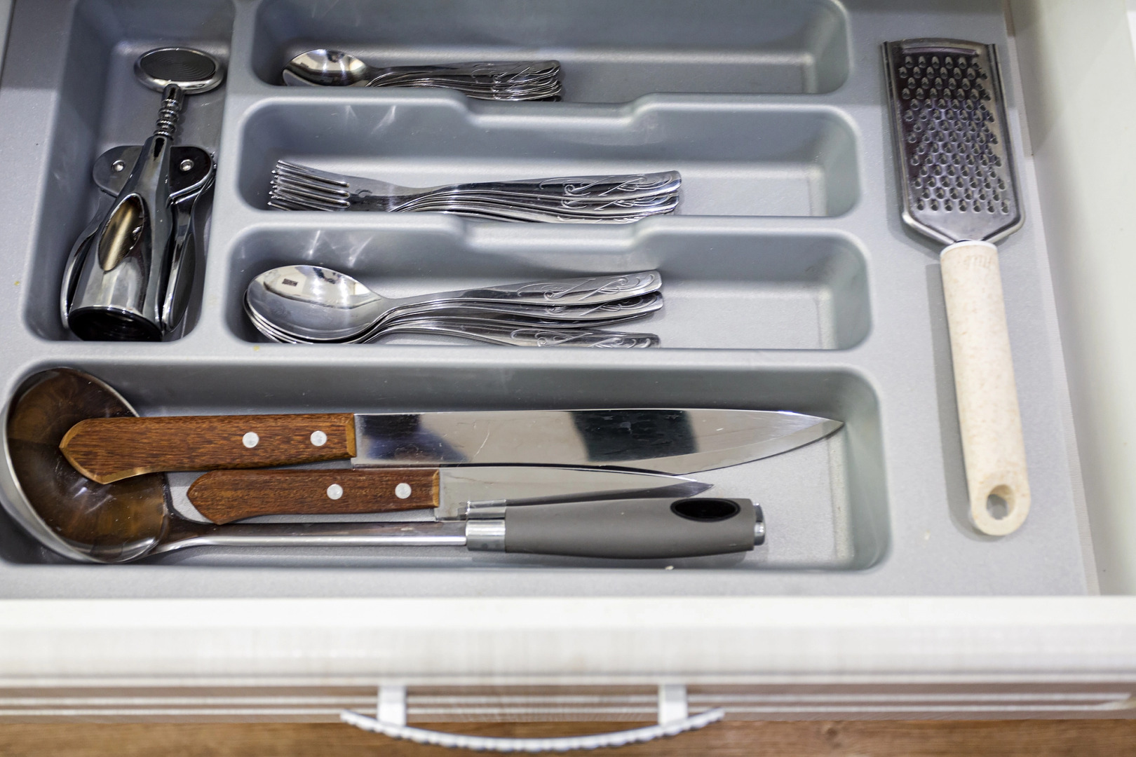 Апартаменты Топольники Комфорт